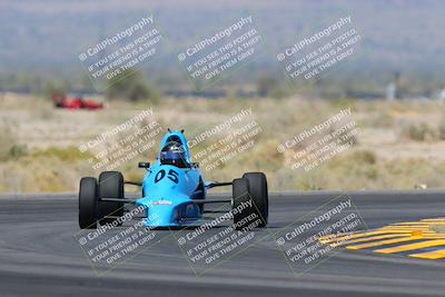 media/Apr-28-2024-Pro Autosports (Sun) [[4d99447cac]]/6-Yellow Group/Session 2 (Turn 4)/